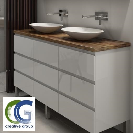 bathroom units cairo/ شركة كرياتف جروب / فرع مدينة نصر / فرع مصر الجديدة   01203903309 562915068