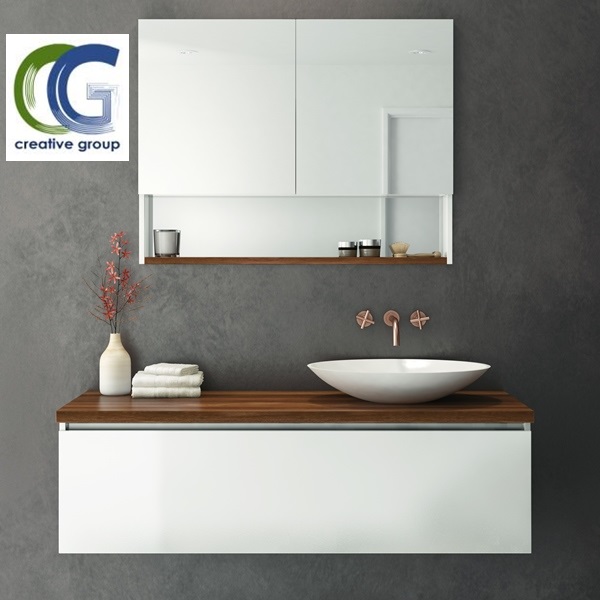 Bathroom unit  2023/ شركة كرياتف جروب / فرع مدينة نصر / فرع مصر الجديدة   01203903309 839682631