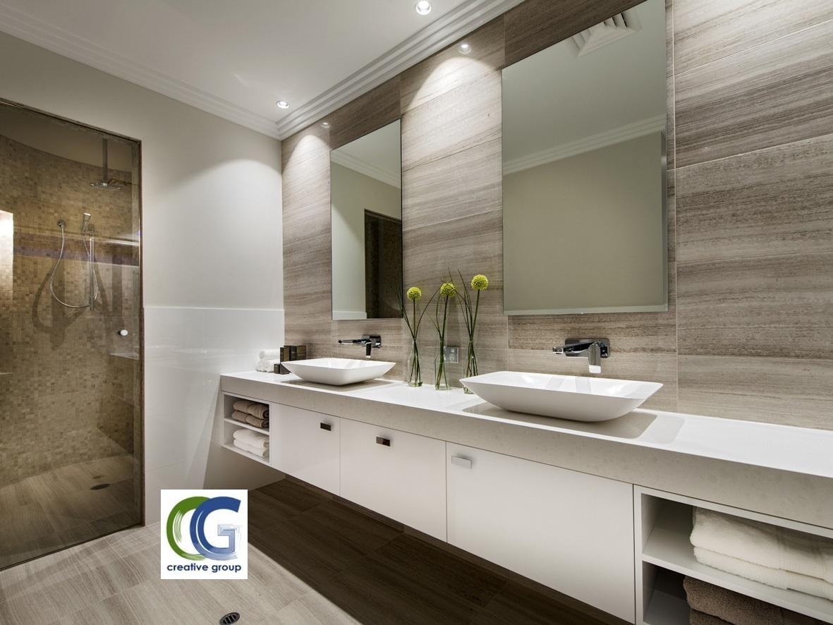 bathroom units cairo/ شركة كرياتف جروب / فرع مدينة نصر / فرع مصر الجديدة   01203903309 856136650