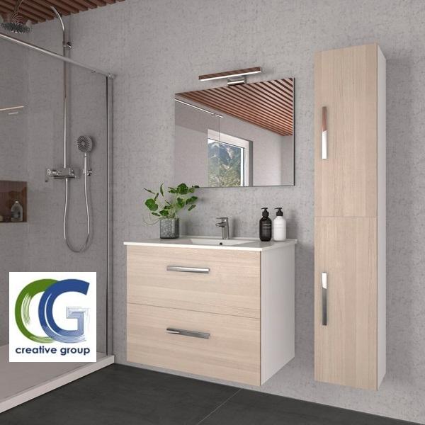 bathroom units egypt/ شركة كرياتف جروب / فرع مدينة نصر / فرع مصر الجديدة   01203903309 912669155