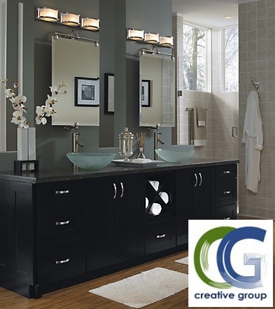 Bathroom unit  2023/ شركة كرياتف جروب / فرع مدينة نصر / فرع مصر الجديدة   01203903309 936557911