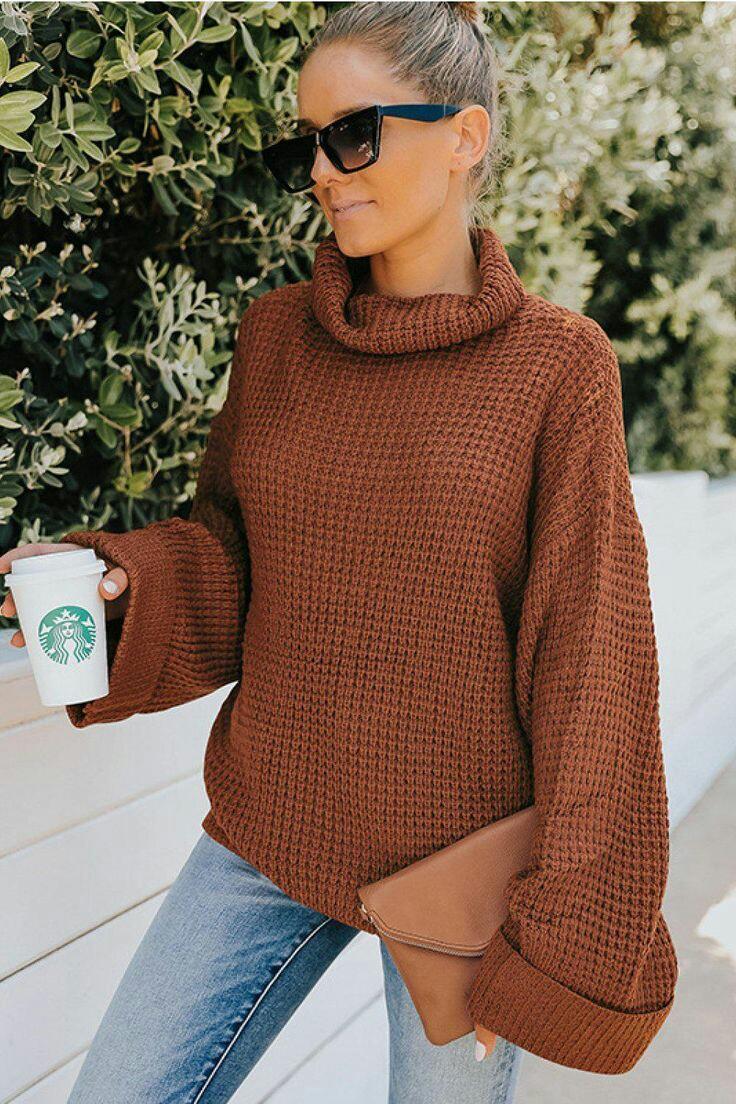 ���� ���� ������ �� ���� ������