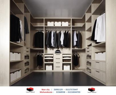 dressing room 2023-  تراست جروب ، نعمل فى المطابخ والدريسنج والاثاث         01210044703 422842028