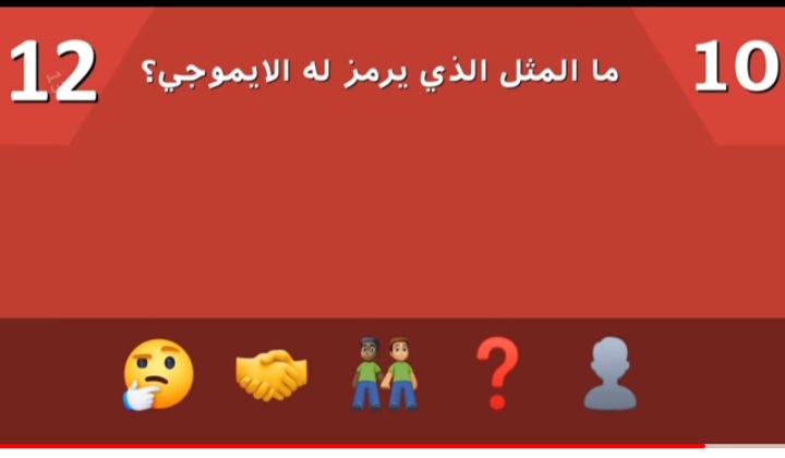 ���� ���� ������ �� ���� ������