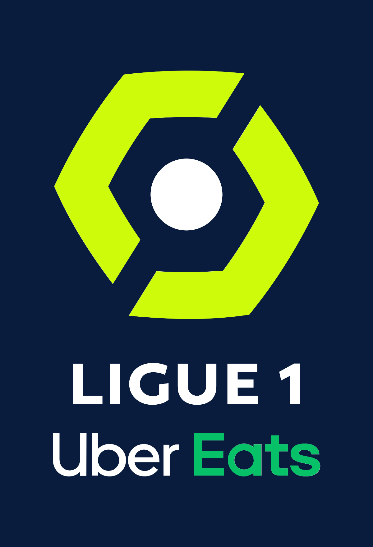   Ligue1_Uber_Eats