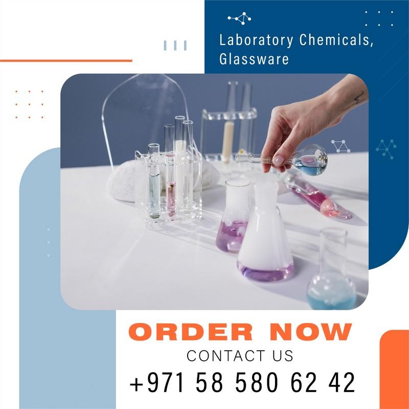 Laboratory chemicals  636921688