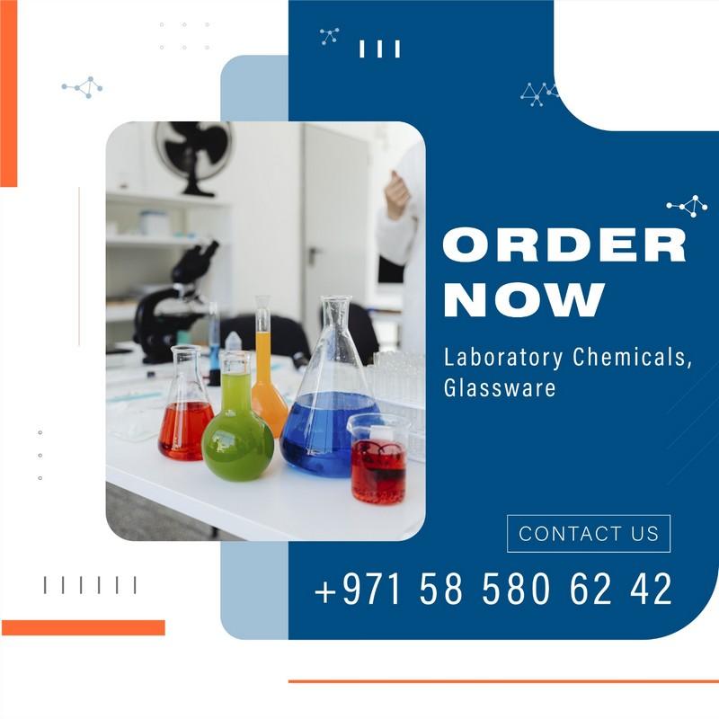 Laboratory chemicals  943618324