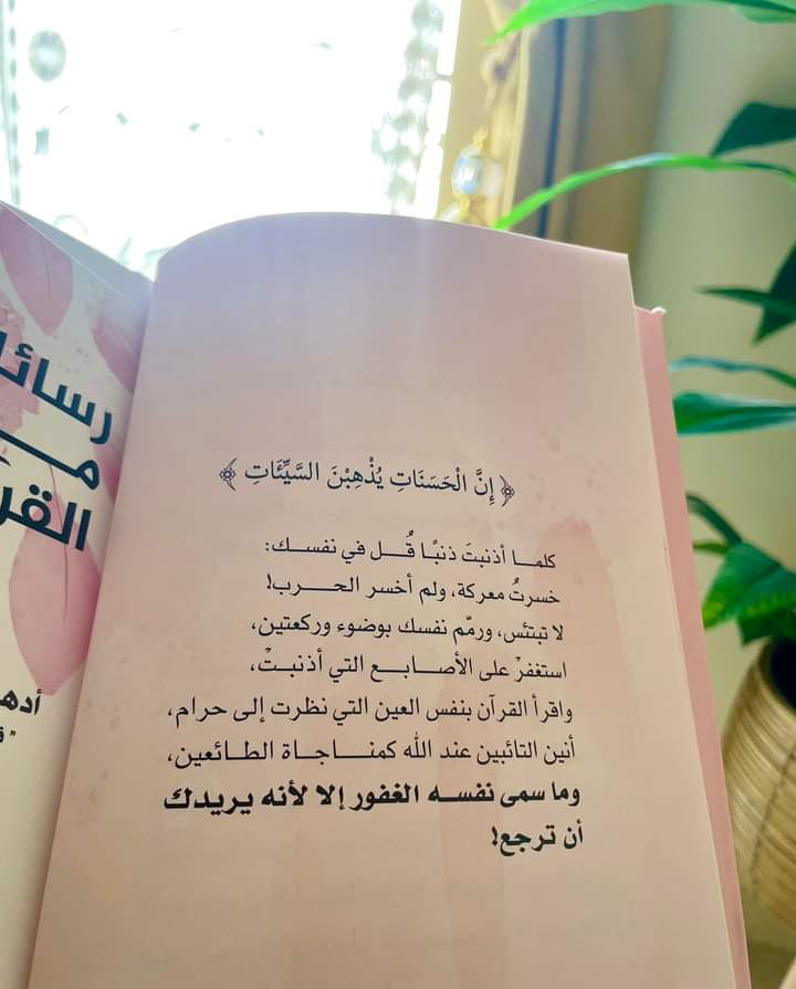 ���� ���� ������ �� ���� ������