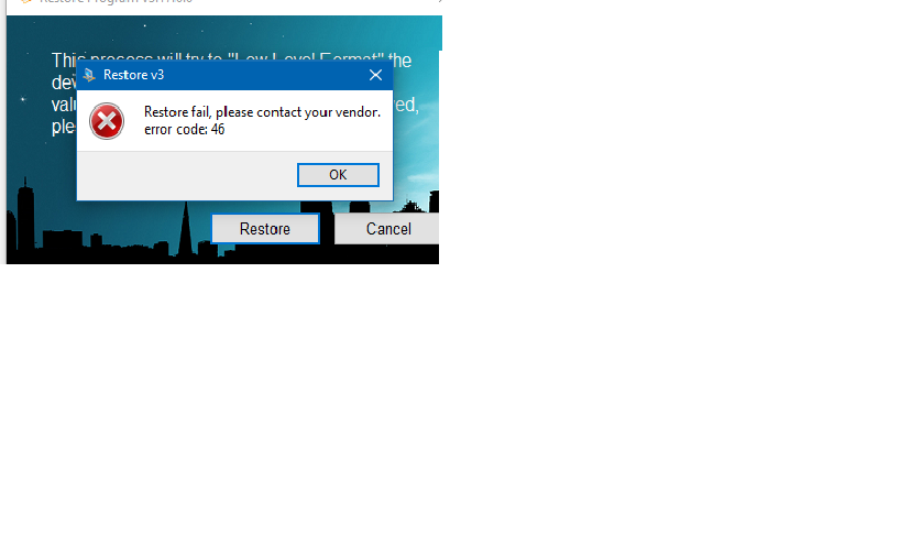 703108420.png