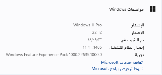 748499475.png