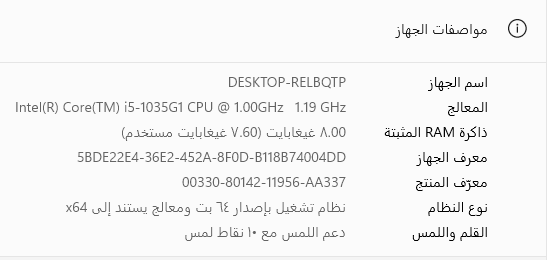 755982082.png