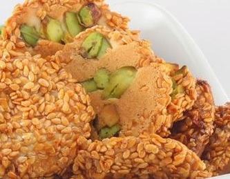 صورة