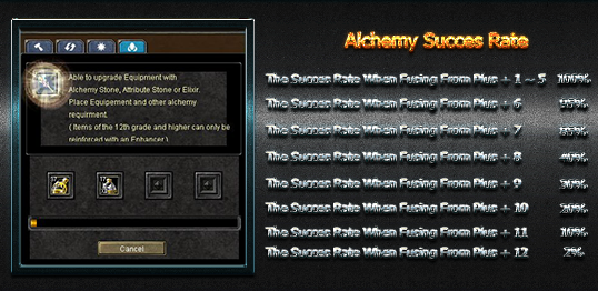 592648153.png