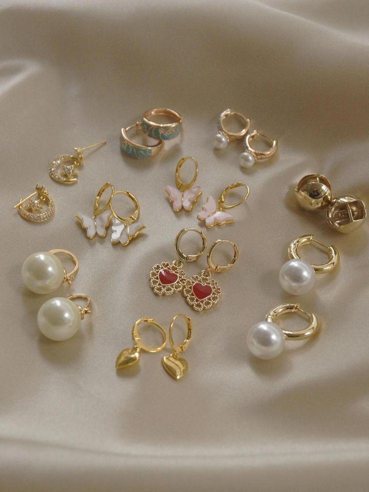 ���� ���� ������ �� ���� ������