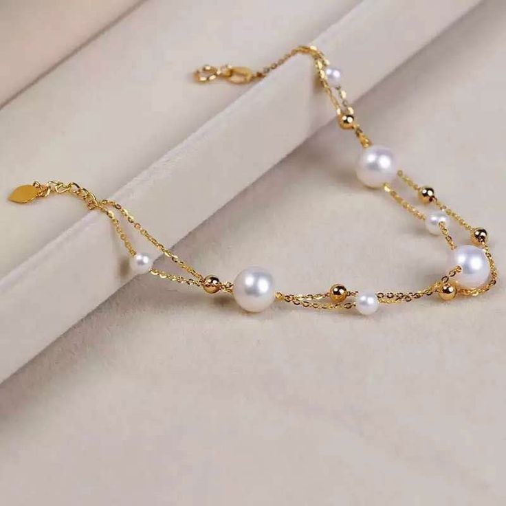 ���� ���� ������ �� ���� ������