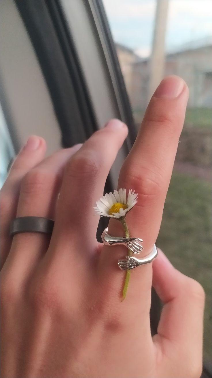 ���� ���� ������ �� ���� ������