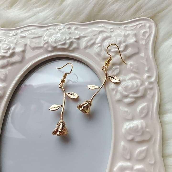 ���� ���� ������ �� ���� ������