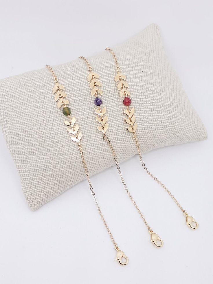 ���� ���� ������ �� ���� ������