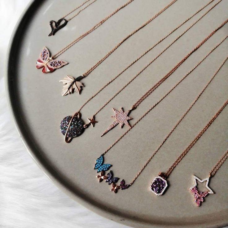 ���� ���� ������ �� ���� ������