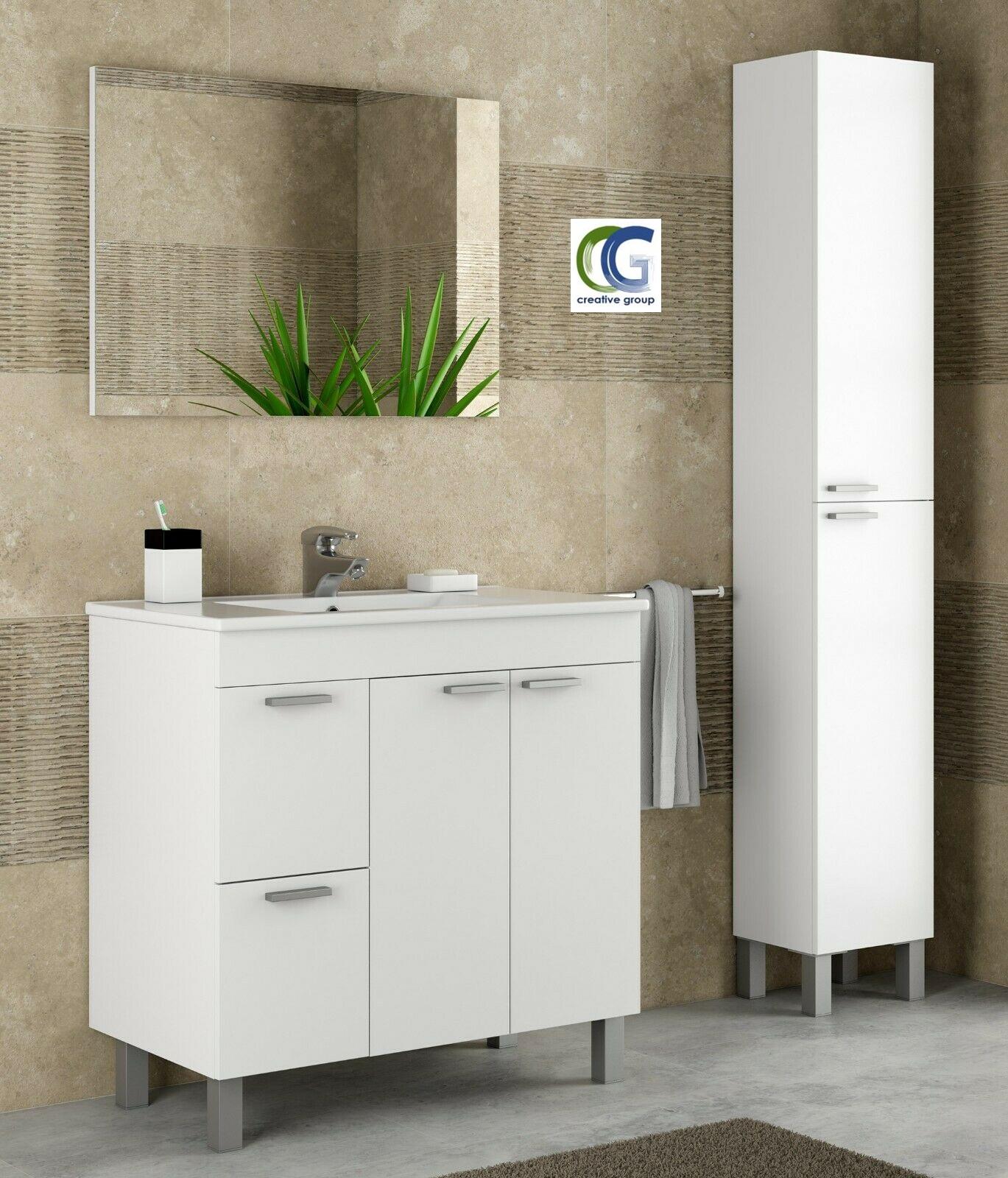 وحدات حمامات  Bathroom unit- تصميم وحدة حمامك باقل الاسعار مع شركة كرياتف جروب 01203903309 794500565