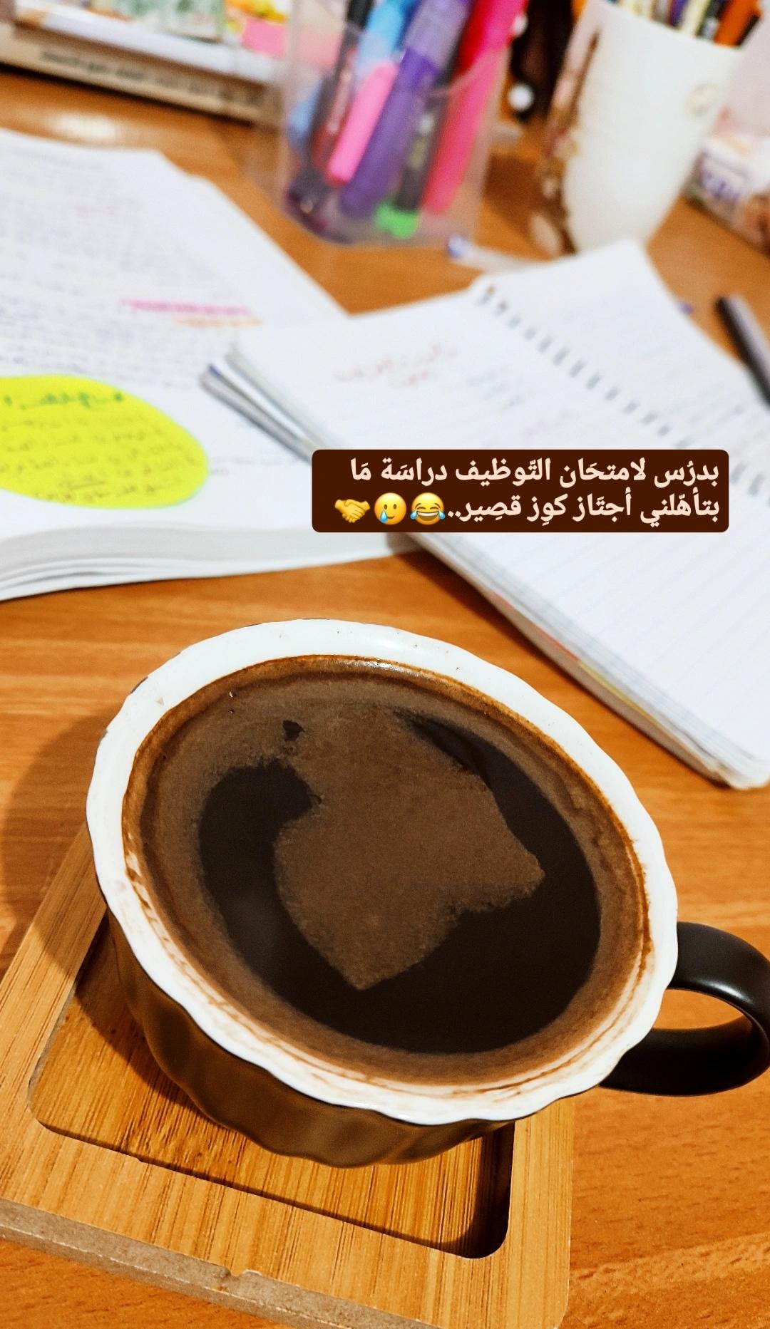 ���� ���� ������ �� ���� ������