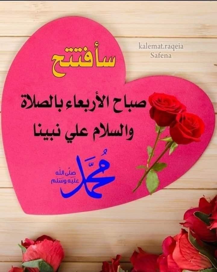 ���� ���� ������ �� ���� ������