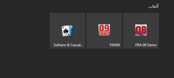 783695454.png