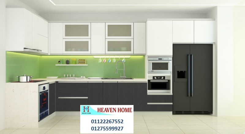 Kitchens -  Riyadh Street- heaven home 01287753661 826370952