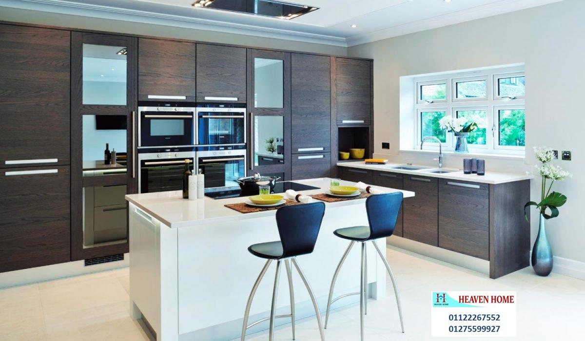 Kitchens -  ‎Aquarium Grotto Garden- heaven home 01287753661 378011982