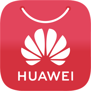 HUAWEI AppGallery