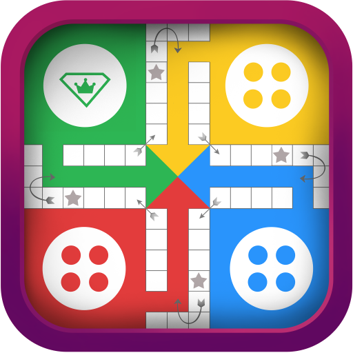 Ludo Star