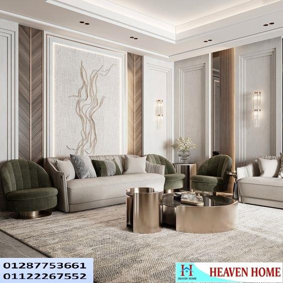 furniture stores heliopolis -  هيفين هوم للمطابخ والاثاث / افضل سعر / فرع المهندسين   01122267552 231648090