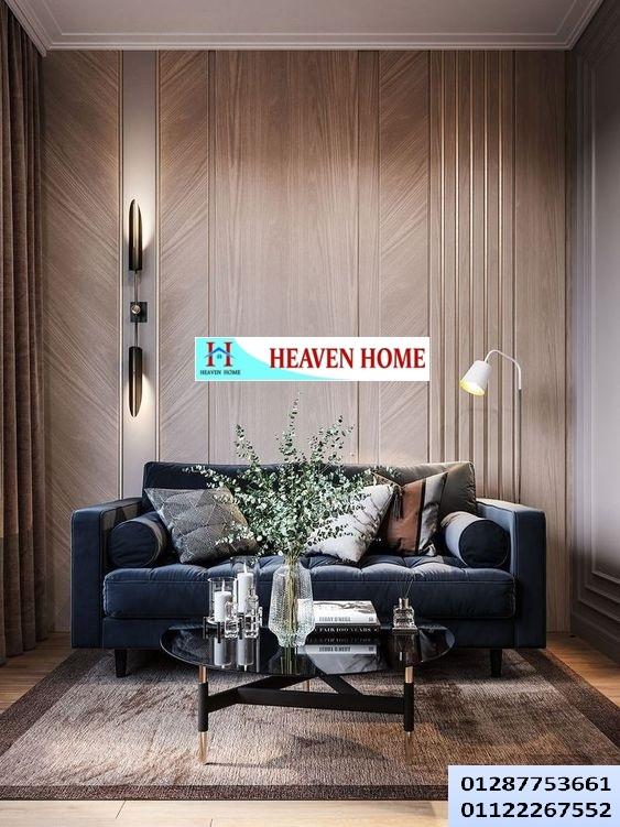 furniture stores in egypt -  هيفين هوم للمطابخ والاثاث / افضل سعر / فرع المهندسين   01287753661 605972979