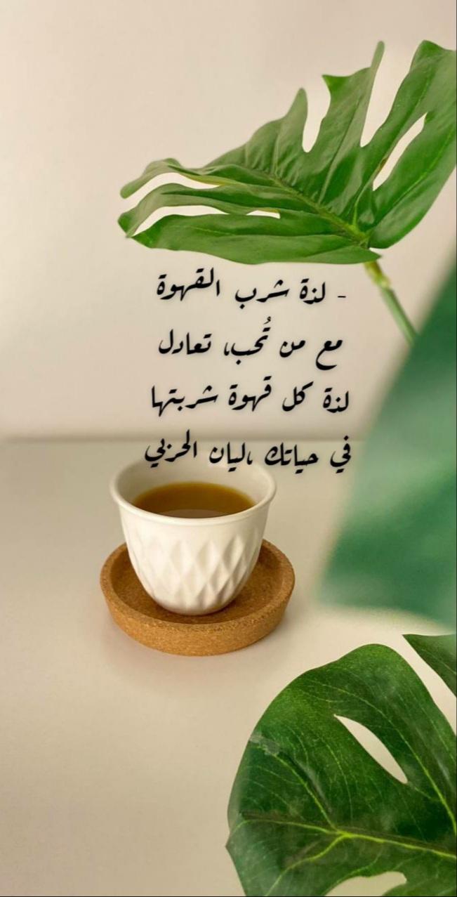 ������ ������ ��������� ��������. ������ 644374128.jpg