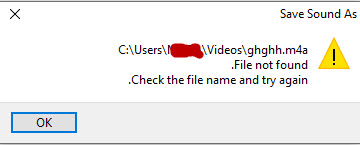 426330581.jpg
