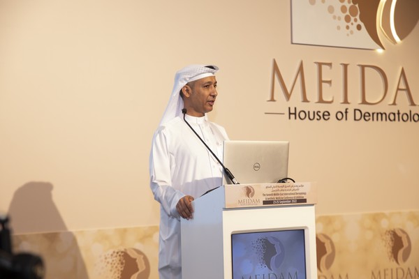 دبي تستضيف الدورة الثامنة لمؤتمر ومعرض الشرق الأوسط الدولي ل 238131652