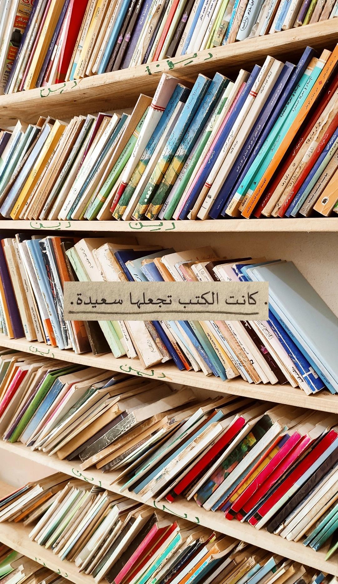 ���� ���� ������ �� ���� ������