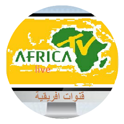  AfricaTv   