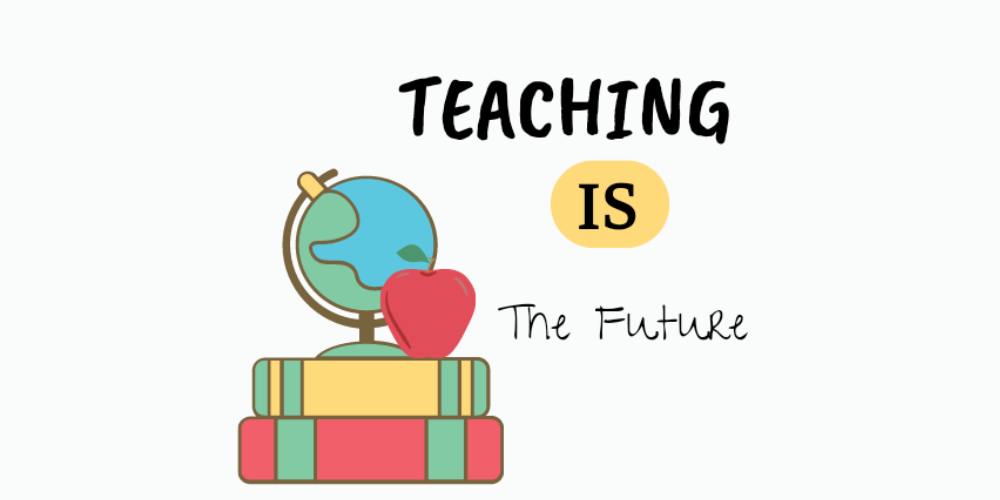 TeachingIsTheFuture1