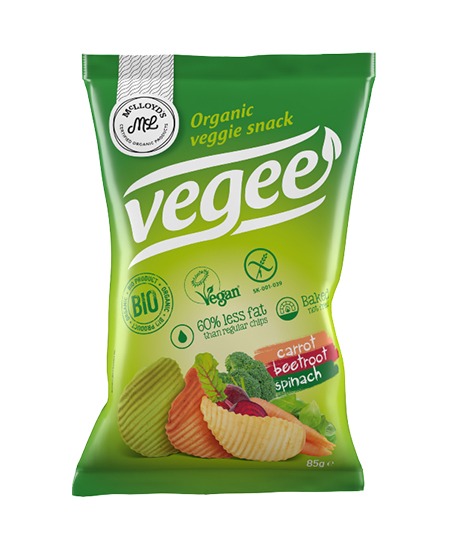 || |Vegee Snacks |Vegee Snacks 586471616.jpg