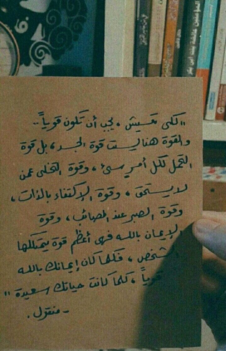 ���� ���� ������ �� ���� ������