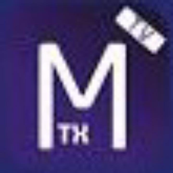 MTX TV v10.0 MOD APK (No Code) Unlocked (Fixed) (26.9 MB)