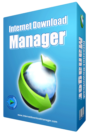 Internet Download Manager 6.41.20 457663431.gif