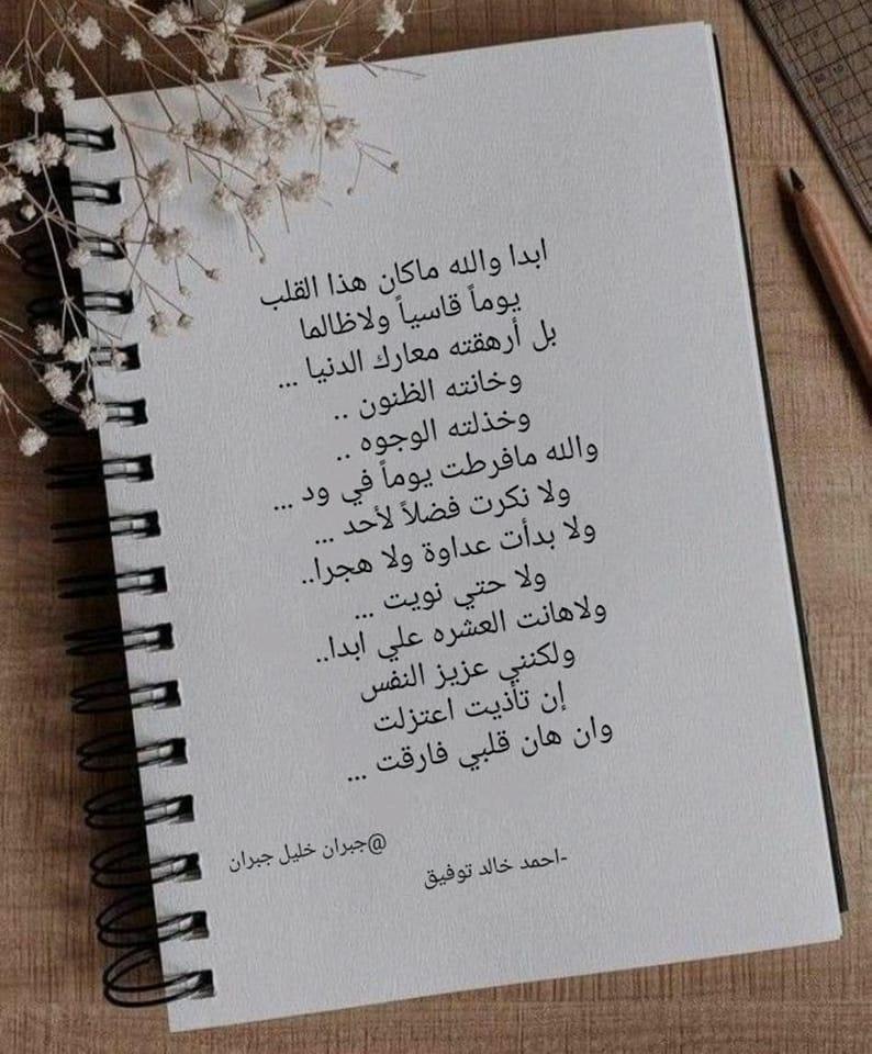 ���� ���� ������ �� ���� ������