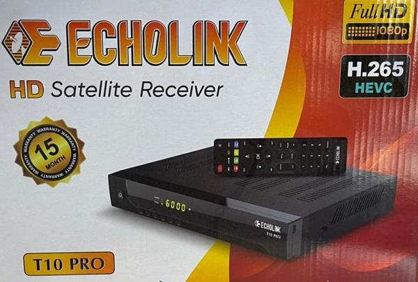    💥 Echolink T10 Pro 💥  2023.10.24 200508701.jpg
