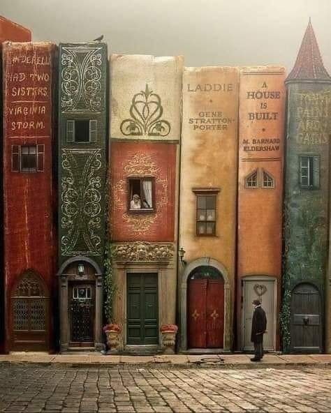 ���� ���� ������ �� ���� ������