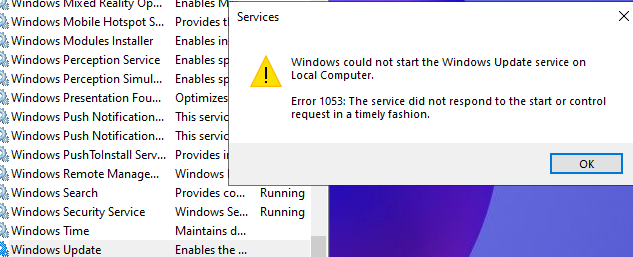 776725893.png