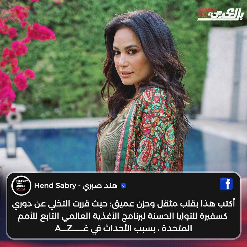 ���� ���� ������ �� ���� ������