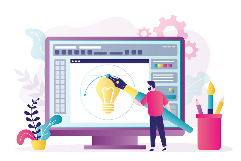 الخدمة الرابعة