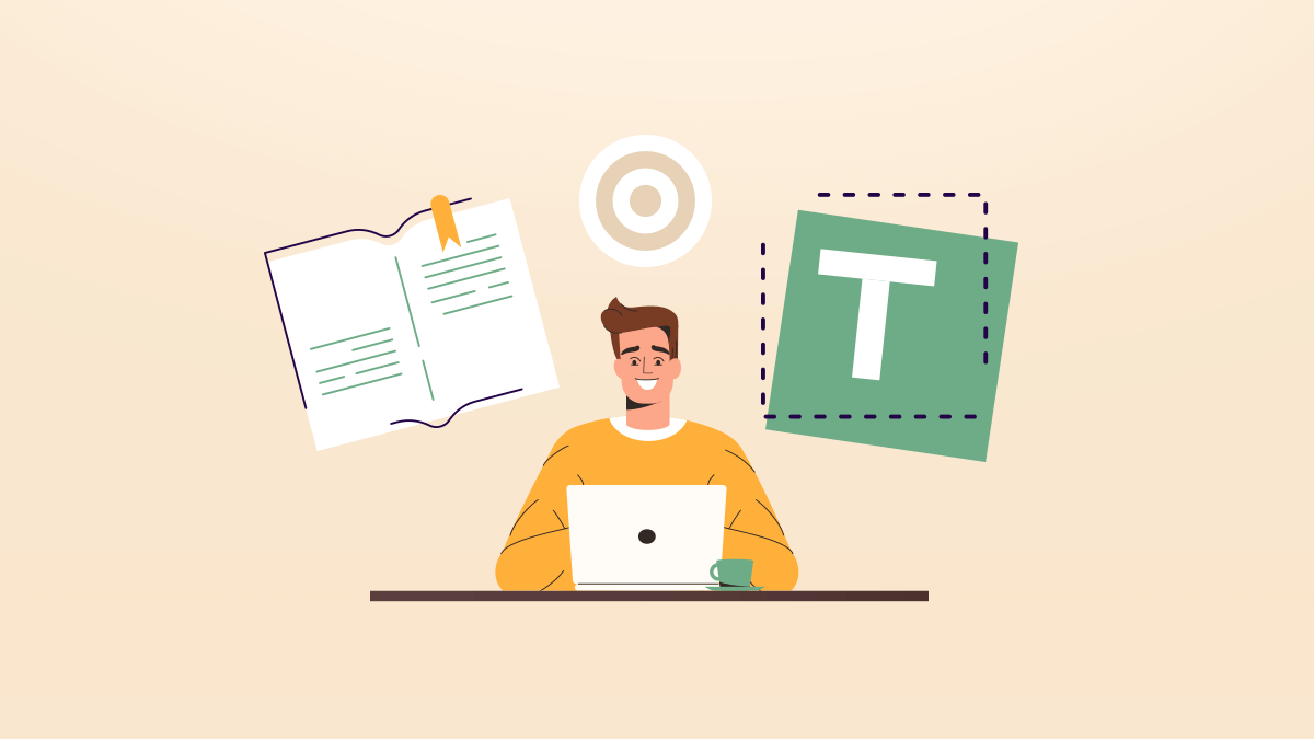 الخدمة الثانية